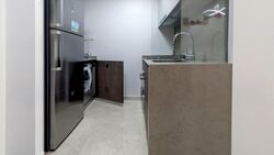 Avenue South Residence (D3), Apartment #555585601